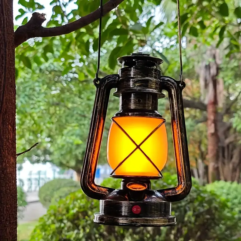 H1e31981ed204473ab22cf3a34a0005a5E