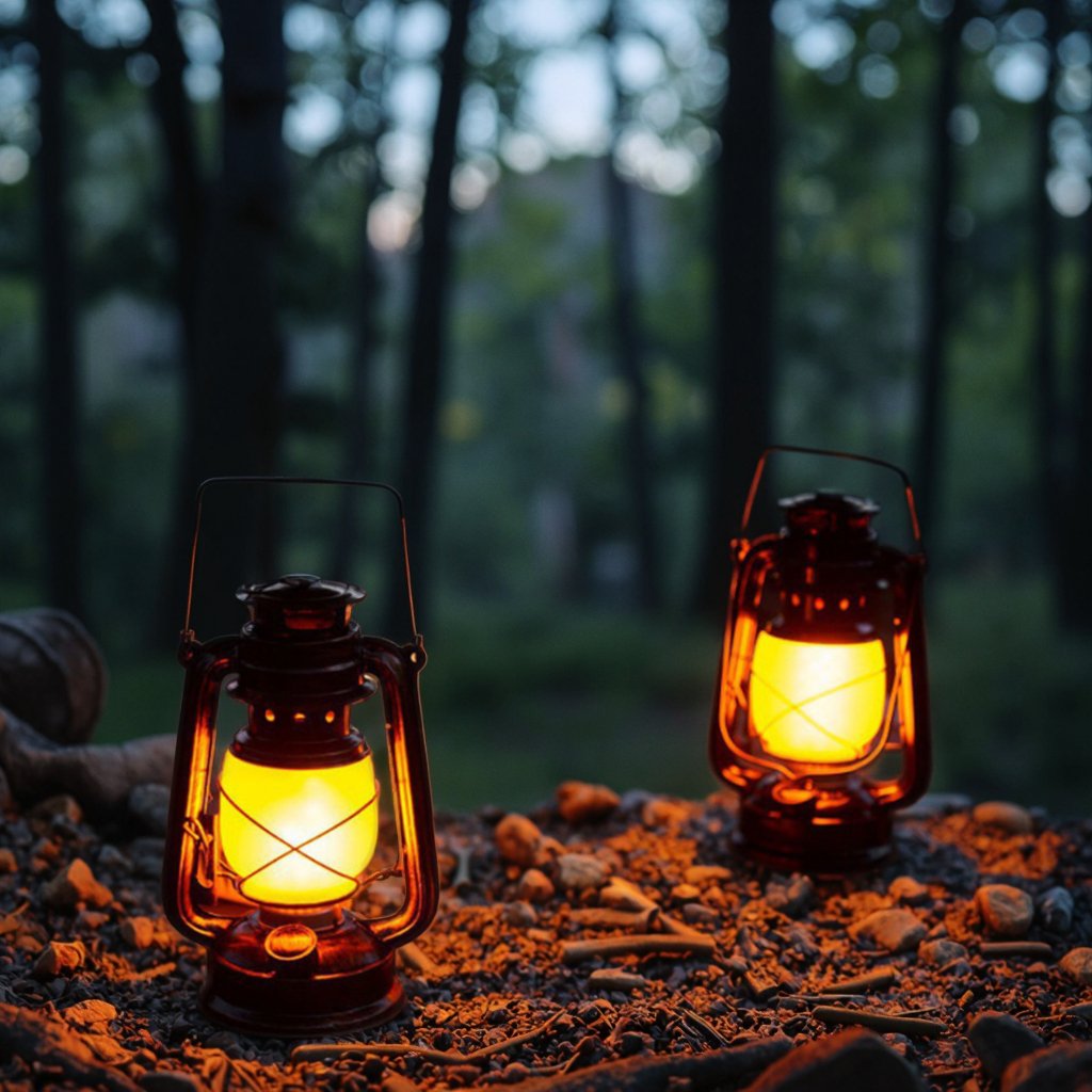 H8da35ca4d7d14d90986020386301d4e8Z