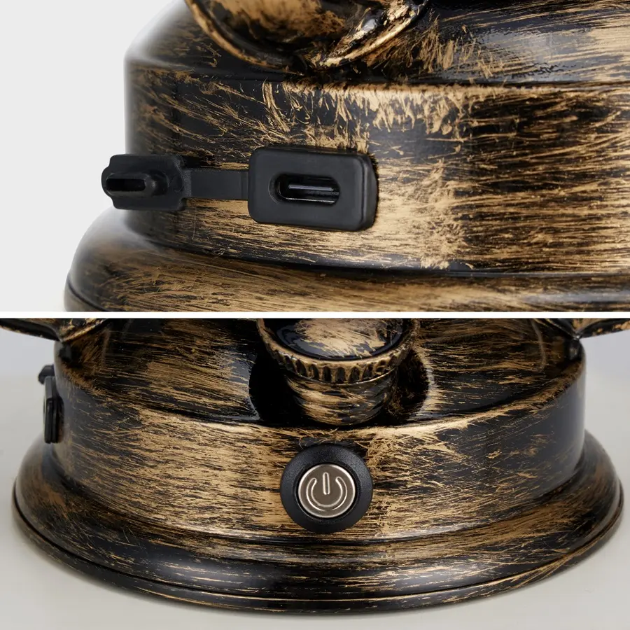 SQ1-001251-main3-900x900