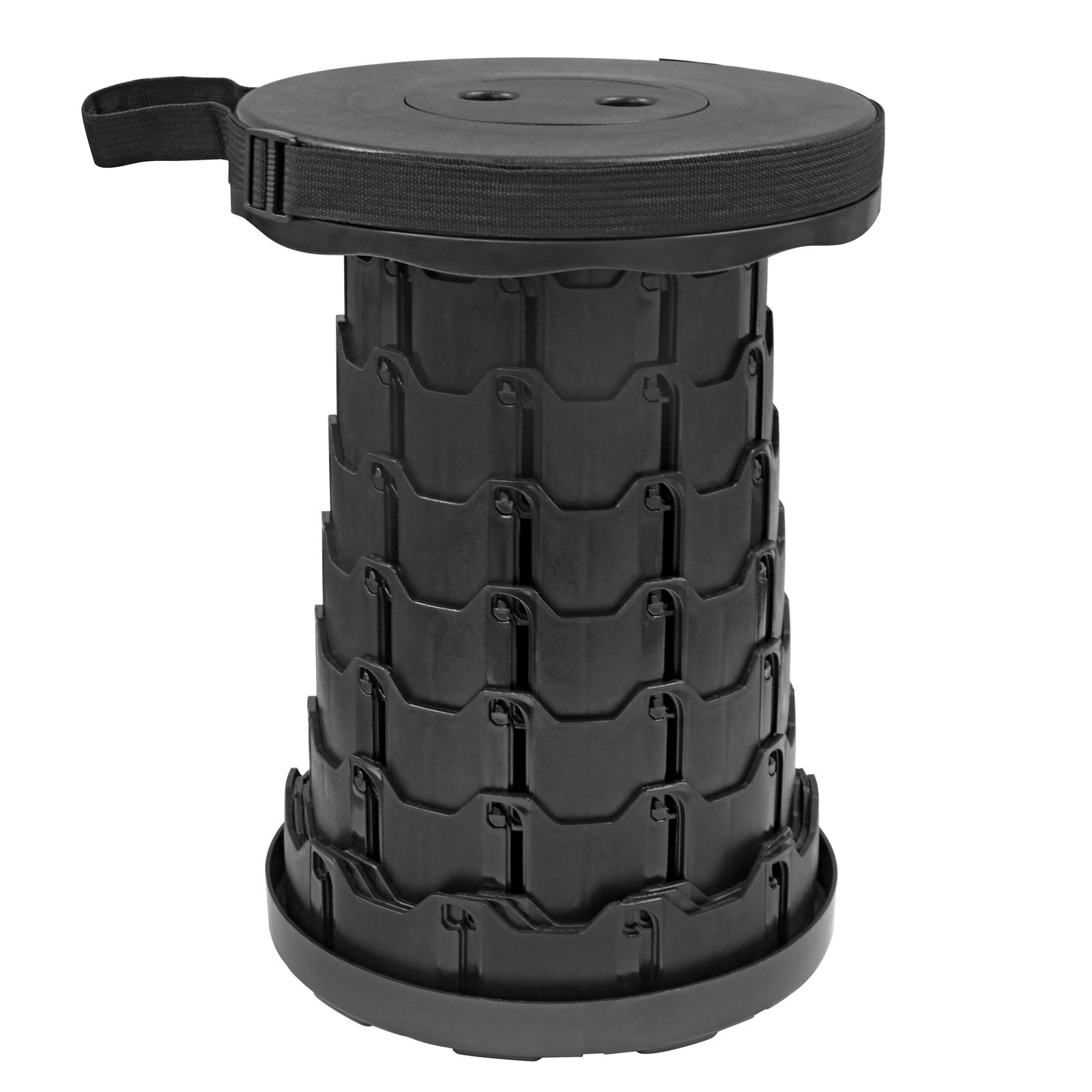 H958f64bedab84d85bf45efe557541fbd1