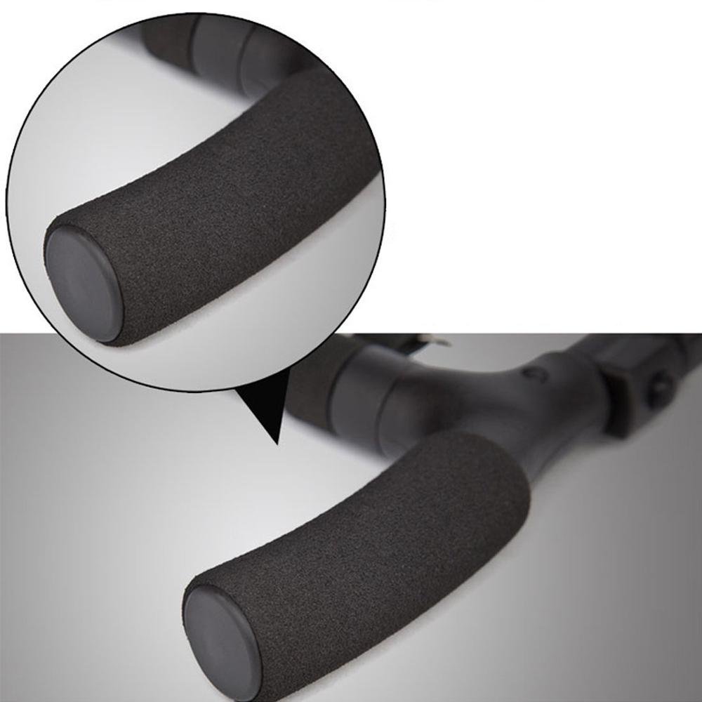 HTB1RlLZaiDxK1RjSsphq6zHrpXav