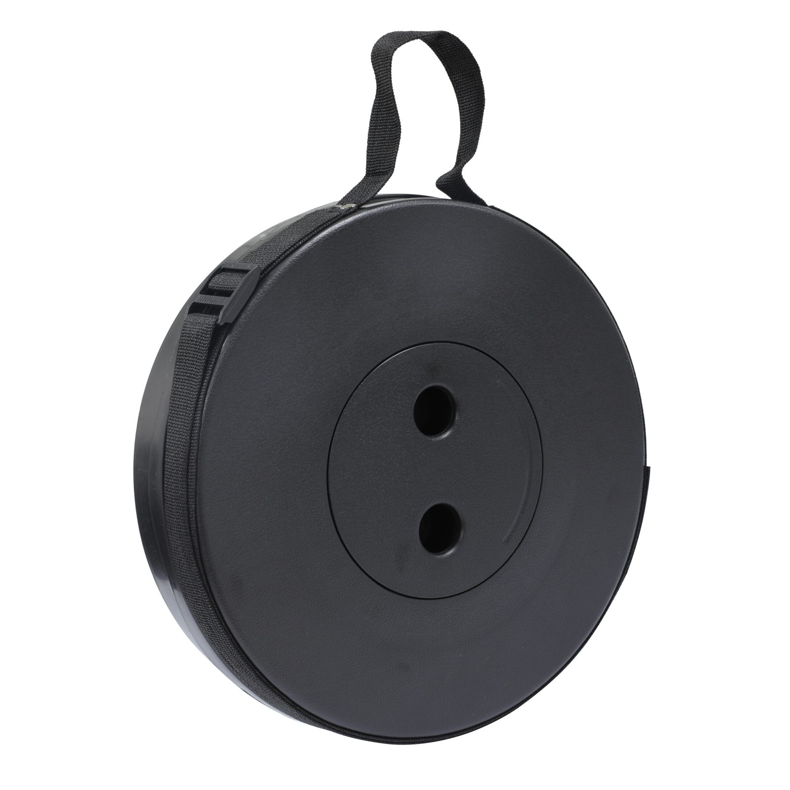 Hb87b68eba9b34514a7c4a1b3b1b63440O (1)