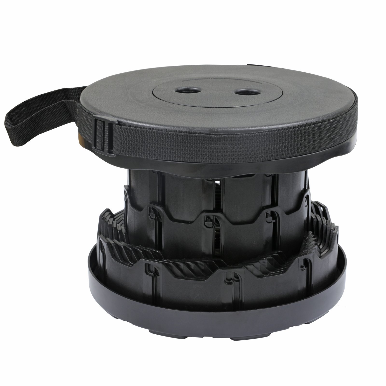 Hf15f930bf14e4eb183783accdb30af84s (1)