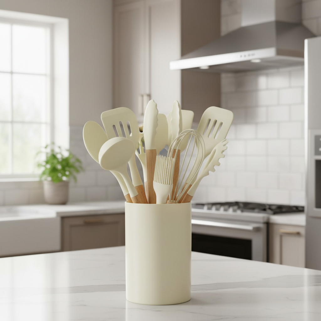 creative-asset-1770409852586