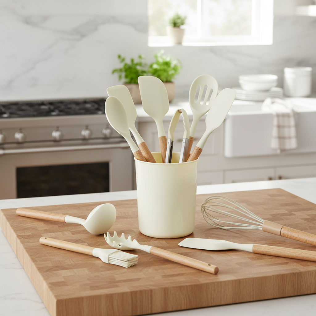 creative-asset-1770409938309