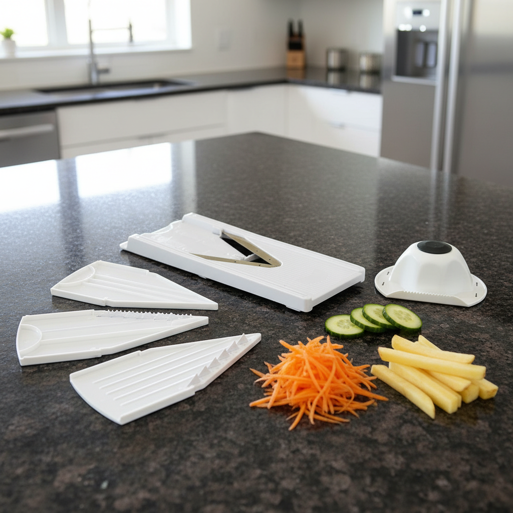 creative-asset-1770410180799