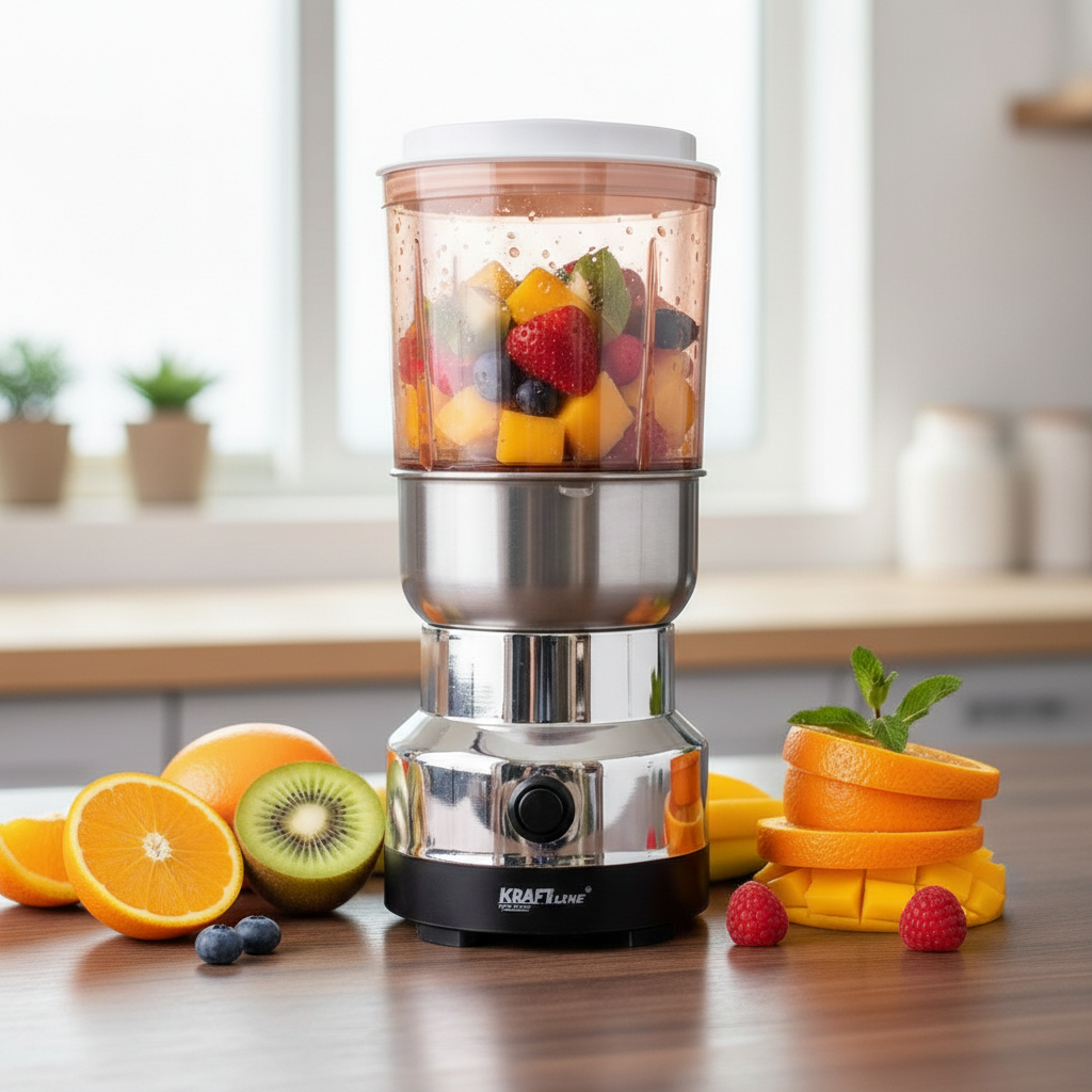 creative-asset-1770411253358