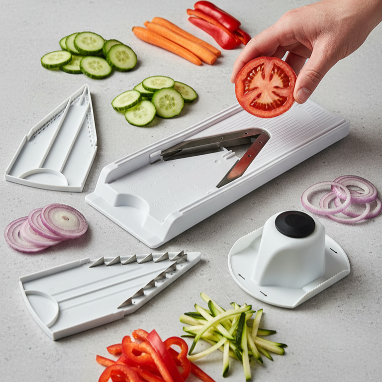 creative-preview (1)