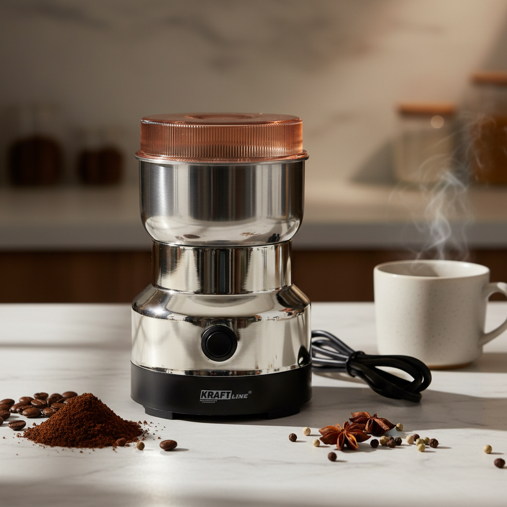 creative-preview (3)